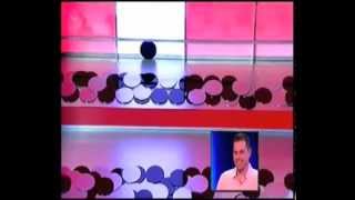 Tipping Point ITV Episode 6 [upl. by Harv753]