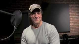 You Dont Know BLEEP Mike Rowe [upl. by Brunhilda774]