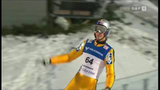 Skispringen  Highlights Trailer  Best Ski Jumps  Emotions  Records [upl. by Latreese]