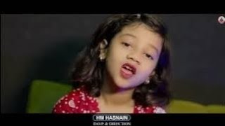 Sumaya Song  Gogon Sakib ftsumayia  Sumaya Sumaya Song  Sumayar GaanBangla Sad Song gogonsakib [upl. by Eiwoh]