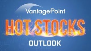 Vantagepoint AI Hot Stocks Outlook for October 20 2023 [upl. by Dupaix846]