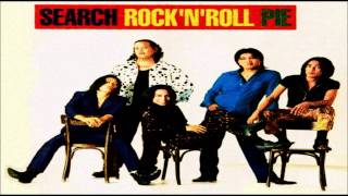 Search  Rock amp Roll Pie HQ [upl. by Alage]