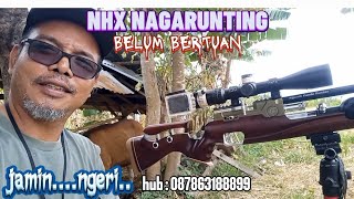 NHX NAGARUNTING POLYMAX A12 L BST 15 GR MK3AKURASI SUPER NGERIBELUM BERTUANADA YG MAU [upl. by Amye]