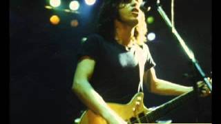 ACDC Live December 15 1979  Theatre De Verdure Nice France 🔊 [upl. by Nikolaos]