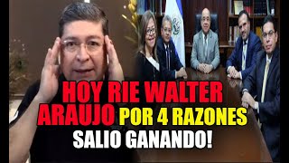 FGR incauta a DIPUTAD0 MAS DE 1 MILLON DE DOLARES en propiedades [upl. by Orferd]