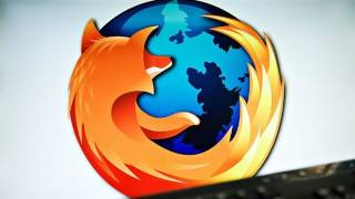 Firefox 6 Now Available Latest Web Browser Update from Mozilla [upl. by Datnow]