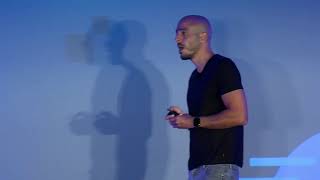 Livestream with Elastic CEO Shay Banon SIEM  Endpoint Security [upl. by Eillim]