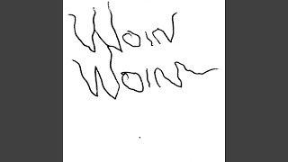 WOIN WOIN [upl. by Carny]