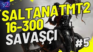 saltanatmt2 16300 SavaşçıBERAN SETAOUBalık Botu P6 Ticaret YapımıLevel Up 250 metin2 BÖLÜM5 [upl. by Moira]