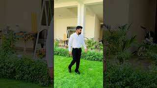 Vailpuna❤️ youtubeshorts motivation lifestyle trending viralvideo [upl. by Kumler]