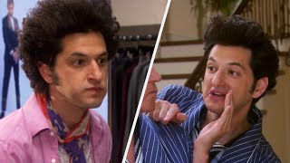 Life Advice With JeanRalphio [upl. by Howie]