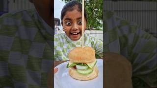 Sisters Special 🥰TomampJerry ❤️ DiyaIshwarya shorts viralvideo [upl. by Akinnor]