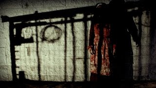 The Purgation  TRAILER 12 [upl. by Turne836]