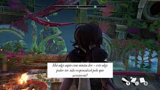 Submerged Hidden Depths gameplay 🕹 LIVE ⭐️ Online Gameplay 🟢 [upl. by Adlay997]