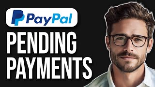 How To Cancel Pending Payment On Paypal  Cancel Pending Transaction Paypal 2024 [upl. by Alcinia50]