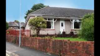 4 Bed Bungalow  Western Valley Road Rogerstone Newport [upl. by Leoline]