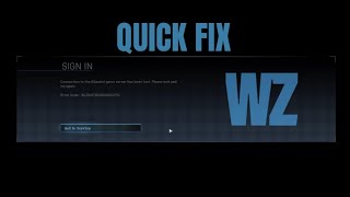 How to FIX Middle Earth Shadow of War Connection  Server Error Issue 2023 [upl. by Ettenom]