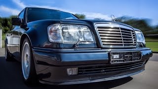 Цены Mercedes 90хМерседес w123w124w126w140Польша [upl. by Inalan921]