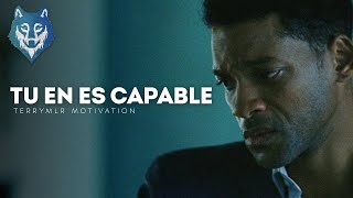 TU EN ES CAPABLE  Vidéo de Motivation en français [upl. by Ahcas]