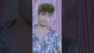 Kas Tanika rowala hotu riteshpandey bhojpuri song [upl. by Arihas]