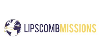 Lipscomb University Missions [upl. by Octavia837]