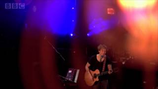 Paolo Nutini  Last Request Radio 2 In Concert [upl. by Anirbas592]