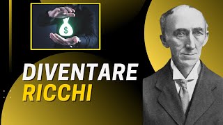 Esiste una Scienza del Diventare Ricchi  WDWattles [upl. by Etteluap]