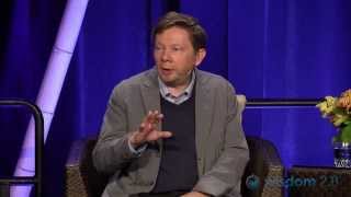 Meditation Eckhart Tolle [upl. by Marek300]