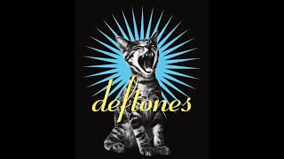 Deftones Playlist On Shuffle  Part 18 [upl. by Leckie]