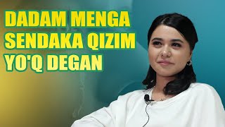 Senda kechdim sendaka qizim yoq degan [upl. by Mirelle]