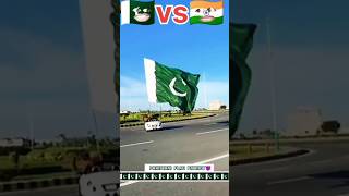 Hindustani🇮🇳power💪😈shorts shortsfeedcompetitionindiavspakistan trendingshortspowerofindia [upl. by Boyt]