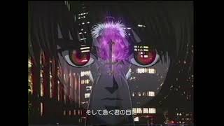 Hunter X Hunter OP2 1999 VHS Decode [upl. by Seldun]