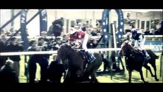 Archive Great 2000 Guineas moments  Channel 4 Racing [upl. by Haukom]