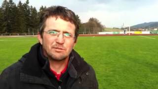 Anton Autengruber im PNPInterview [upl. by Nnail380]