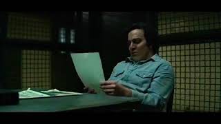 Why is Mindhunter Season 2 Better Than the First  Rotten Tomatoes TV [upl. by Eahsal]