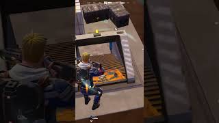 Nice kill in solos fortnite gamerfortnite gamingcomputer gamer fortniteclips fortnitepcgamer [upl. by Ingelbert927]