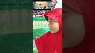 ppdb kontensekolah madrasah sekolah viral tiktok reels fyp [upl. by Concha926]