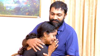 Sthreepadam l Episode 515  25 March 2019  Mazhavil Manorama [upl. by Assi495]