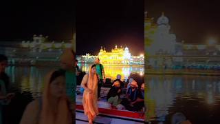 Aavin baba Nanka punjabi song gurbanisong goldentemple punjabi rubiarangoli [upl. by Ilek836]