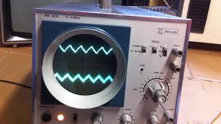 Mutibit single bit DAC comparison [upl. by Virgie]