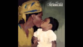 Jacob Banks  Something Beautiful [upl. by Loats553]