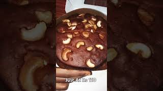 Plum Cake 🍰🎂 ll Please Subscribe For More Videos ll VMYC VANTALU ll [upl. by Morgun]