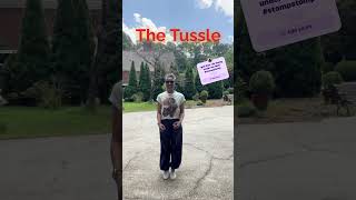 The Tussle religion encouragement music contentcreator [upl. by Silenay]