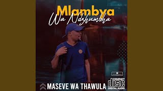 MASEVE WA THAWULA [upl. by Carilyn]