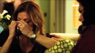 Rizzoli amp isles  Final scene [upl. by Ttoile]