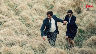 Colin Farrell looks for love in The Lobster  Film4 Trailer [upl. by Ruelle]