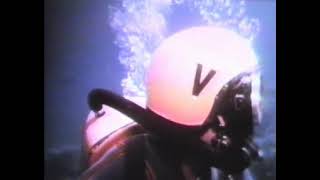 BARRIER REEF 1971 Sell Out  scuba diving sequence  rare Australian tv show [upl. by Abijah]