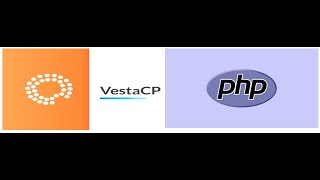 How to upgrade the PHP version on vestacp [upl. by Eciryt]