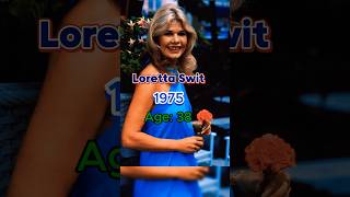 MASH Iconic Cast Through Time 1970s thenandnow shortviral [upl. by Analart]