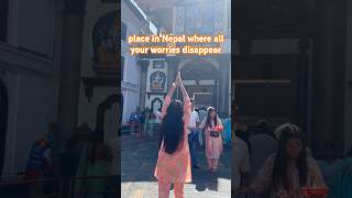 PASHUPATINATH TEMPLE 🛕 places to visit in Kathmandu 🛕part 3🇳🇵 har har mahadev [upl. by Ahsaf255]